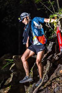 BIB: 
                            <button type="button" onclick="openModal(19478693)" class="btn btn-primary btn-sm float-right btn-popup" data-toggle="modal" data-target=".modal-high-quality">
                        <i class="fas fa-shopping-cart"></i> Add to Cart
                    </button>
                                            <button type="button" onclick="isThisMe(19478693, true)" class="btn btn-success btn-sm float-right btn-popup btn-isme hidden" data-toggle="tooltip" data-placement="bottom" title="นี่คือรูปของคุณใช่ไหม คลิกที่นี่เพื่อเอาเข้าอัลบั้ม">
                        <i class="fas fa-plus"></i> Add to album
                    </button>
                    <button type="button" onclick="isThisMe(19478693, false)" class="btn btn-warning btn-sm float-right btn-popup btn-isnotme hidden">
                        <i class="fas fa-ban"></i> Remove from album
                    </button>